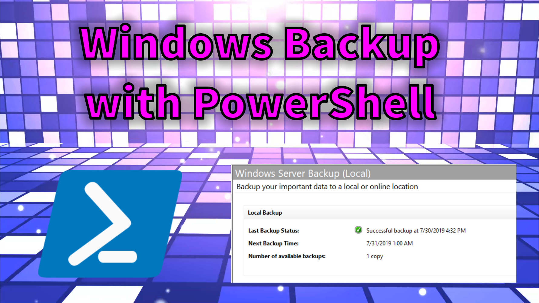Powershell command. Powershell backup. Powershell основные команды. Powershell. Создать файл powershell.